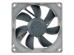 NF-R8 redux-1800