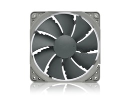 NF-P12 redux-1300