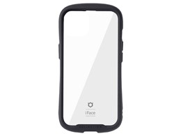 iFace Reflection iPhone 13p [ubN]