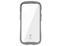 iFace Reflection iPhone 13p [O[]