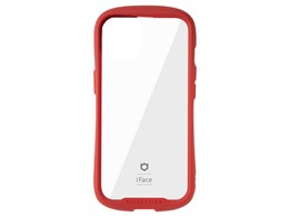 iFace Reflection iPhone 13p [bh]