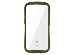 iFace Reflection iPhone 13p [J[L]
