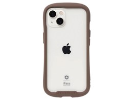 iFace Reflection iPhone 13p [uE]