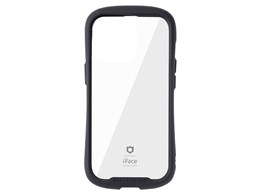 iFace Reflection iPhone 13 Prop [ubN]