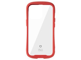 iface iphone13 - 携帯電話アクセサリの通販・価格比較 - 価格.com