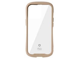 iFace Reflection iPhone 13 Prop [x[W]