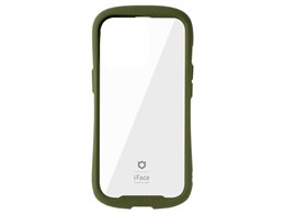 iphone13 アイフェイス - 携帯電話アクセサリの通販・価格比較 - 価格.com