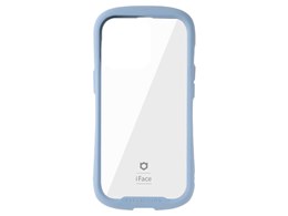 iFace Reflection iPhone 13 Prop [y[u[]