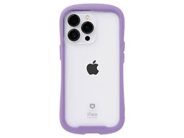 【美品】iPhone13Pro 512GB グラファイト　iFace付き 31sK8zOShlL._SS200_.jpg