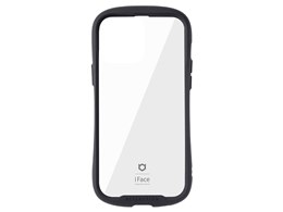iFace Reflection iPhone 13 Pro Maxp [ubN]