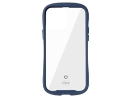 Hamee iFace Reflection iPhone 13 Pro Max用 [ネイビー] 価格比較