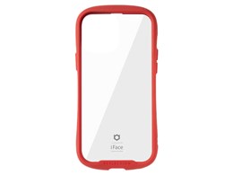 iFace Reflection iPhone 13 Pro Max�p [���b�h]