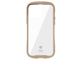 iFace Reflection iPhone 13 Pro Maxp [x[W]