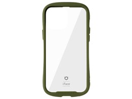 iFace Reflection iPhone 13 Pro Max�p [�J�[�L]
