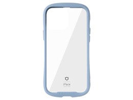 iFace Reflection iPhone 13 Pro Maxp [y[u[]
