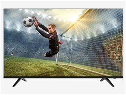 チューナーレステレビ 55インチの人気商品・通販・価格比較 チューナーレステレビ 55インチの人気商品・通販・価格比較