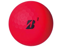 BRIDGESTONE GOLF TOUR B JGR 2023Nf [}bgbh]