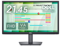 E2223HN [21.45�C���`]