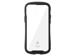 iFace Reflection iPhone 12/12 Prop [ubN]