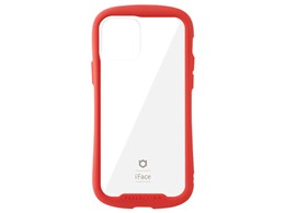 iFace Reflection iPhone 12/12 Prop [bh]