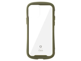 iface iphone12 - 携帯電話アクセサリの通販・価格比較 - 価格.com