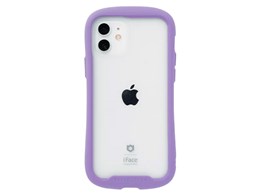 iface iphone12 - 携帯電話アクセサリの通販・価格比較 - 価格.com