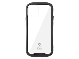 iFace Reflection iPhone 12 minip [ubN]