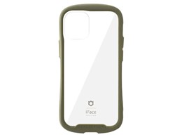 iFace Reflection iPhone 12 minip [J[L]