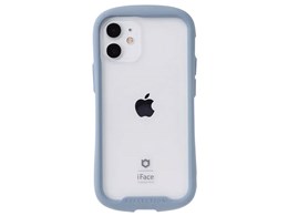 iphone 12 ケース ifaceの人気商品・通販・価格比較 - 価格.com