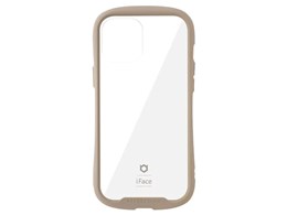iFace Reflection iPhone 12 Pro Maxp [x[W]