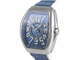 ���@���K�[�h �}���i�[ V41 SC DT YT MAR [SS �u���[���U�[×�z���C�g���o�[�x���g �u���[]