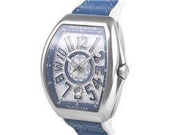 ���@���K�[�h �}���i�[ V41 SC DT YT MAR [SS �u���[���U�[×�z���C�g���o�[�x���g �z���C�g]