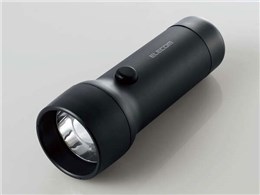 h drd oCobe[@\t DE-KD05BK [ubN]