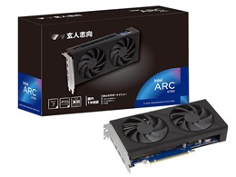 AR-A750D6-E8GB/DF [PCIExp 8GB]