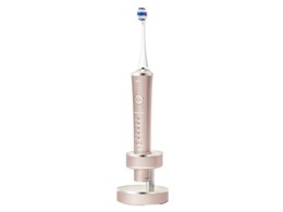 パナソニック 歯ブラシ dp57の人気商品・通販・価格比較 - 価格.com