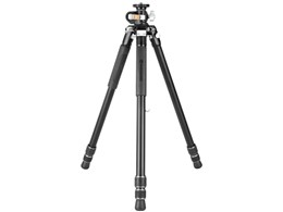 VEO 3+ 303AT [Black]