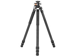 VEO 3+ 303CT [Black]