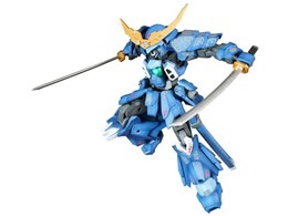 �v���A�N�g�F12 �ɒB�ɂ݊Z����Ver.