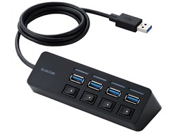 U3H-S418BBK/EC [ubN]