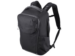 GW-PRO SGWP23-RGBP20 [�u���b�N]