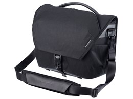 GW-PRO SGWP23-MMSB15 [ubN]