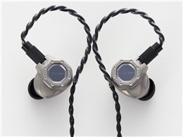イヤホン ヘッドホン MADOOの人気商品・通販・価格比較 - 価格.com イヤホン ヘッドホン MADOOの人気商品・通販・価格比較 - 価格.com