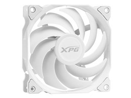 XPG VENTO 120 VENTO120-WHCWW
