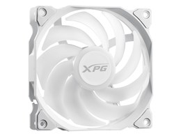 XPG VENTO 120 ARGB VENTO120ARGB-WHCWW
