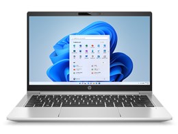 ProBook 430 G8 Notebook PC 7H5L0PA#ABJ