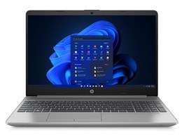 HP SSD256GB i5 windows11 8GBメモリの人気商品・通販・価格比較 ...