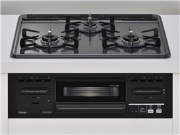 ガスコンロ 3口ホーロー」の人気商品一覧 | 安い商品を通販