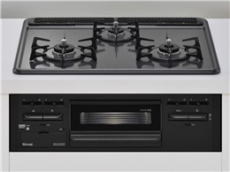 RS31M5H2SABW LP [_[NO[]