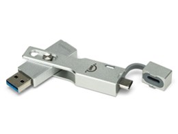 Envoy Pro mini OWCENVPMCA10