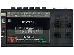 SCT-R227K [ubN]